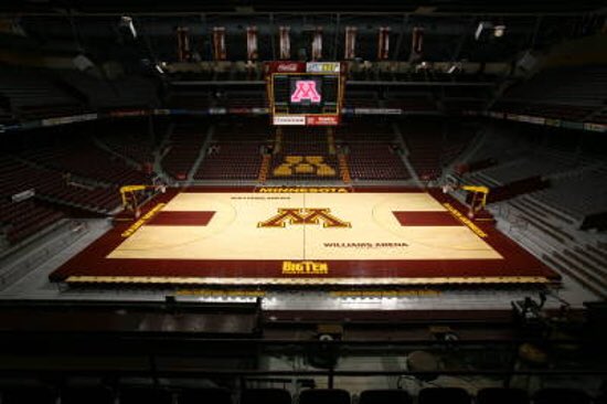 Bruce Brewster tweet media