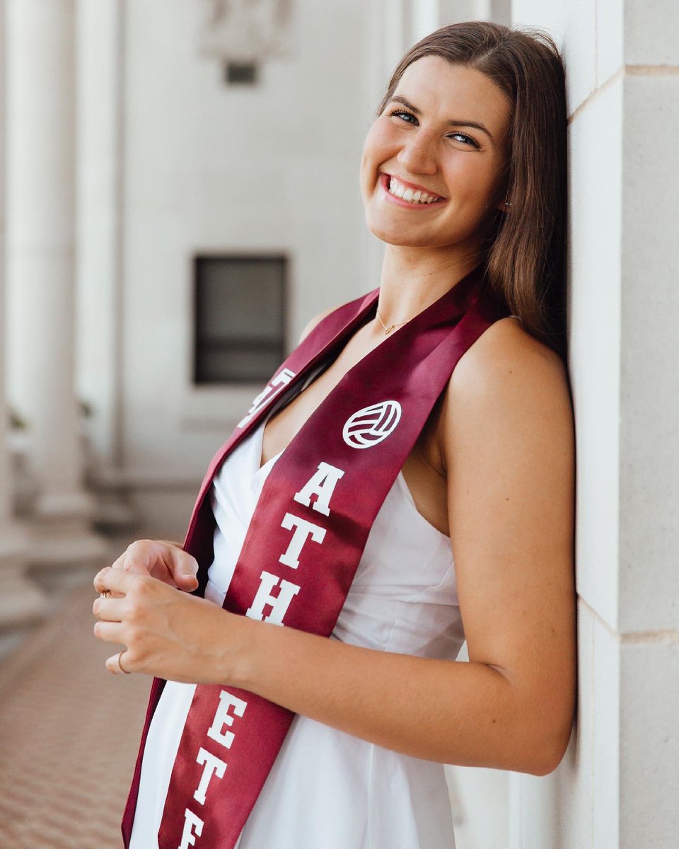 mdavis13099's tweet photo. #TAMUgrad https://t.co/djO6ga7DXN