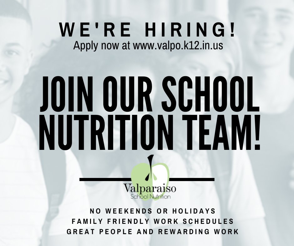 We'd love to talk to you!  Call us at 219-531-3050.