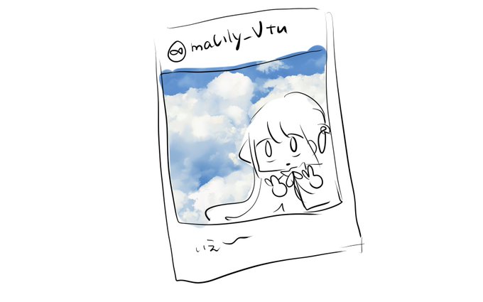 こういうこと? 