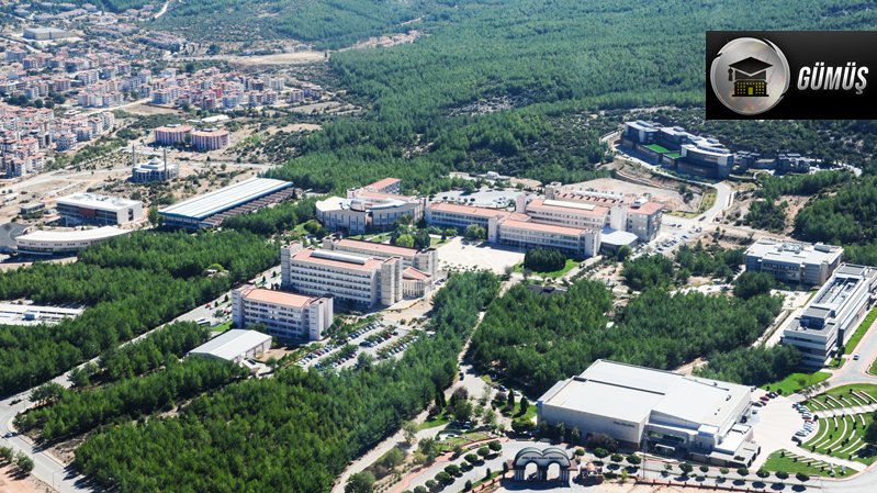 universite inceleme on twitter mugla sitki kocman universitesi ogrenci sayisi 42 567 kategori gumus sakin ve huzurlu tatil koyunu animsatan buyuk yesil bir kampuse sahiptir ana kampus akyaka ya 20 dakika marmaris e 45