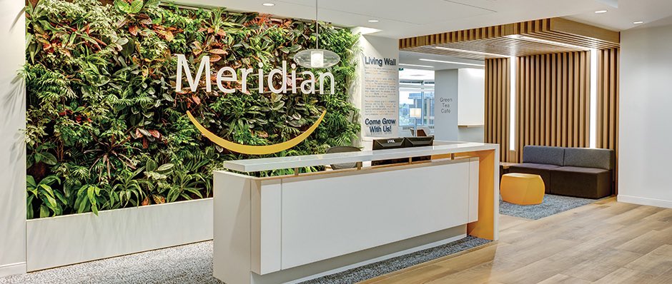 Greenferd Construction tweet media