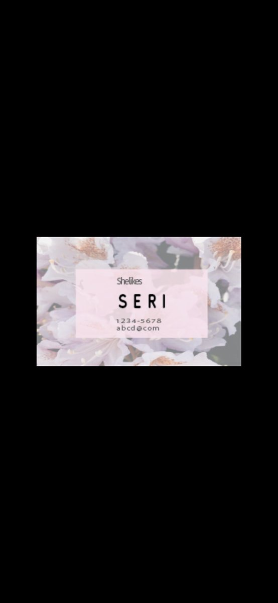 Seri Shelikes Seri Shelikes تويتر Seri Shelikes Seri Shelikes تويتر