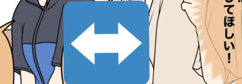 @annonanam 胸の差が気になって、他の情報が頭に入らない🙃
ｺﾞﾒﾝﾅｻｲ((((꒪꒫꒪ ))))ｺﾞﾒﾝﾅｻｲ 