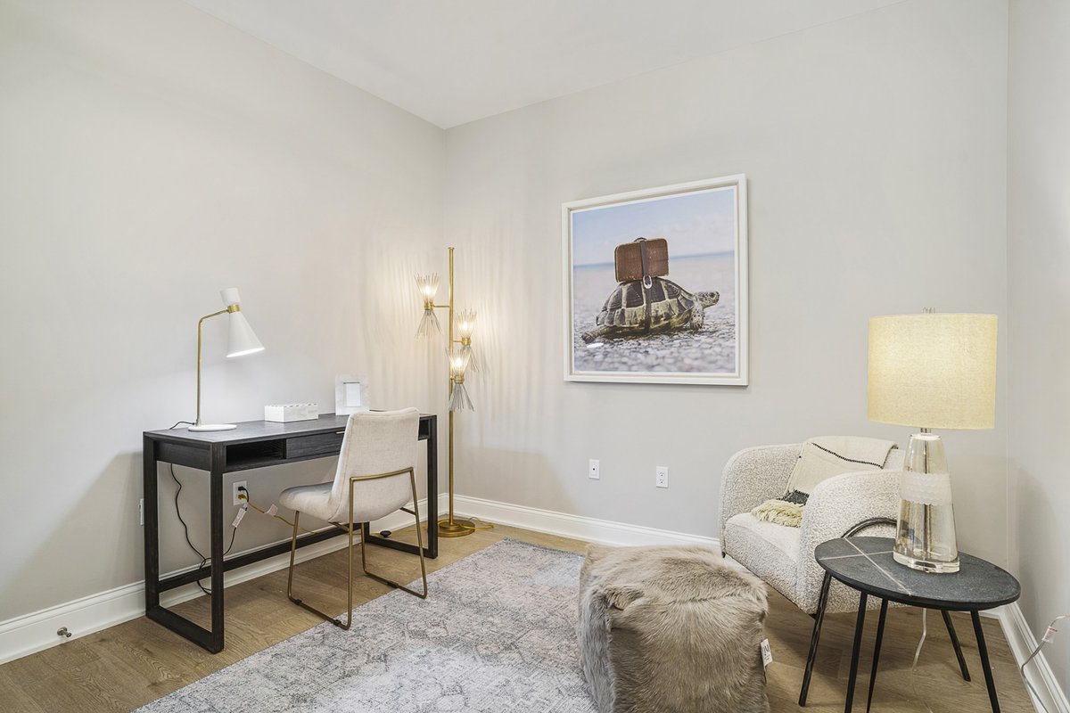 thequietmoose's tweet image. A True Classic! Neutral tones allow a space to be easily updated with the seasons while creating an airy and inviting vibe year-round. #homestore #homedecor #designstore #furniturestore #furnitureshop #furnitureshowroom #furniture #interiordesign #interiordesigner