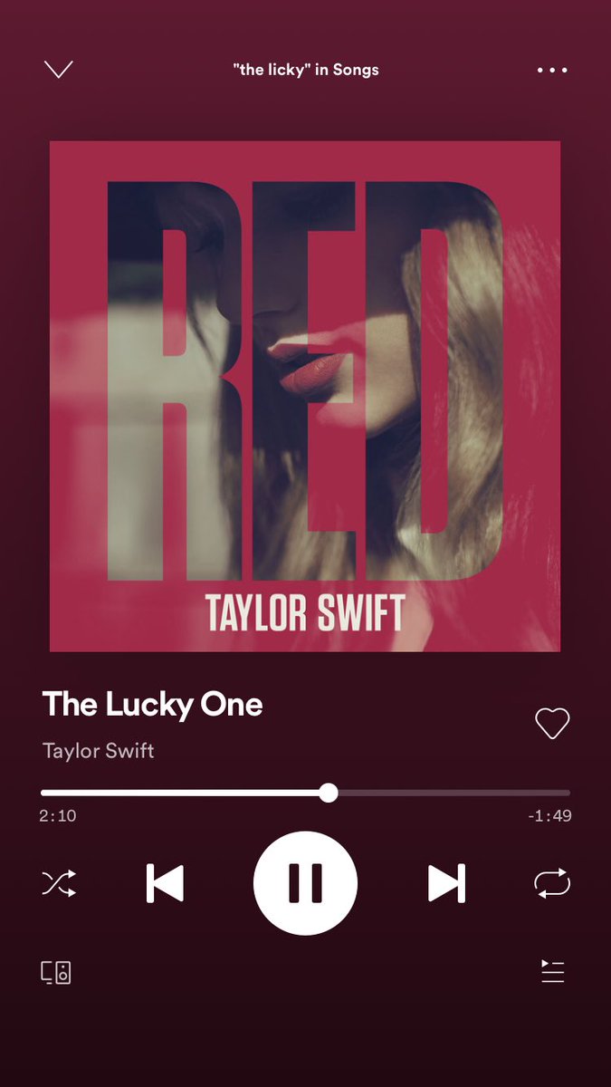 BestOfABadDeal's tweet photo. there literally isn't a better book &amp; taylor song combo, fight me https://t.co/KOC4po6mdI