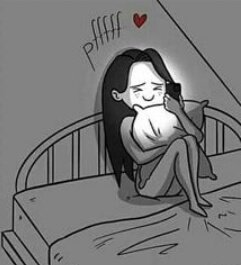 💓💓💓
#제인 #나윤 #MOMOLAND