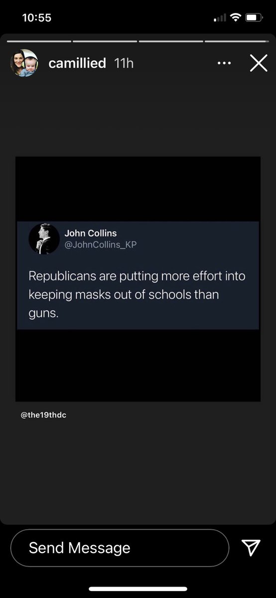 joe hinchey (@joehinchey) on Twitter photo 