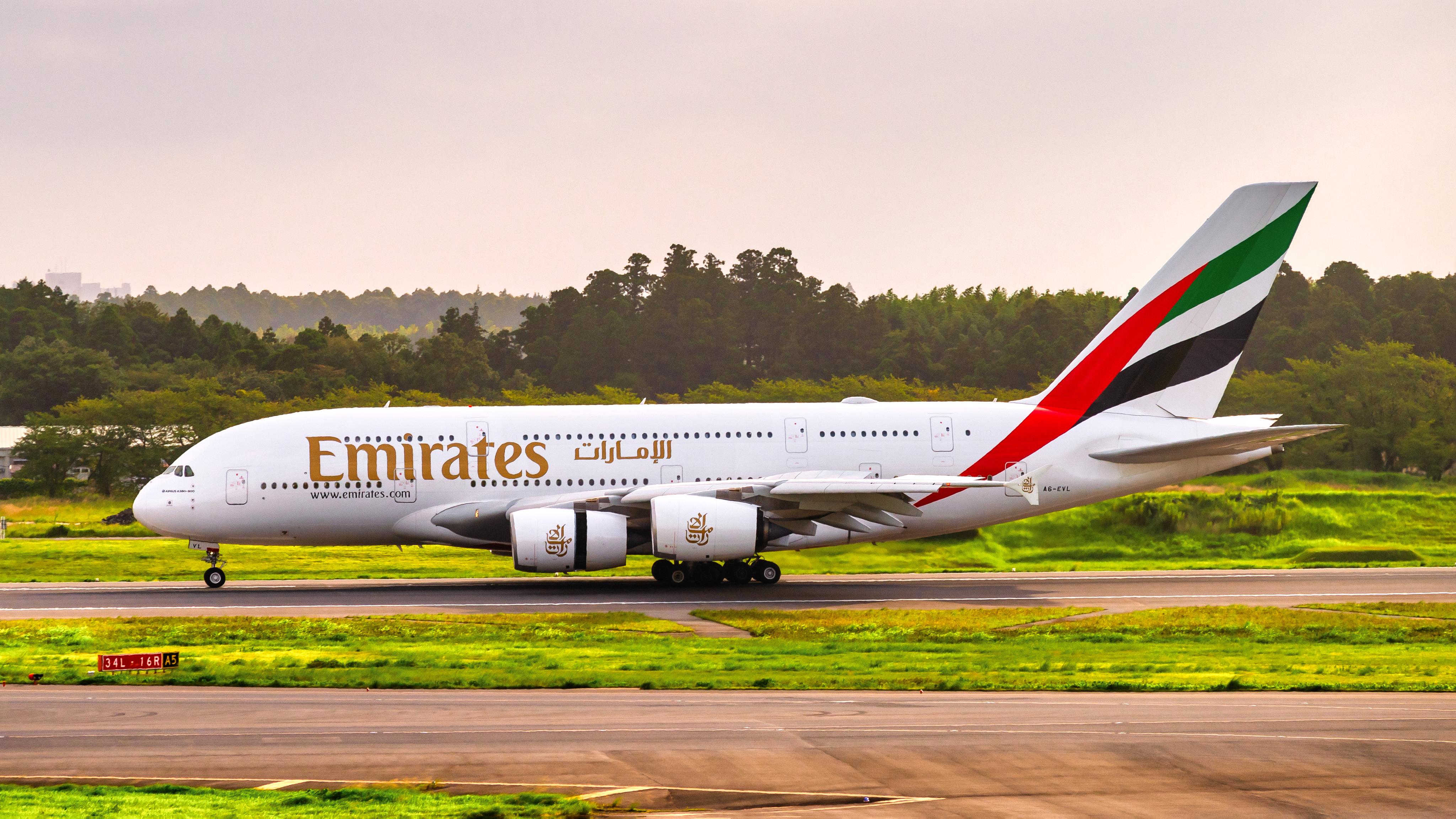 Emirates on X: Emirates on X: