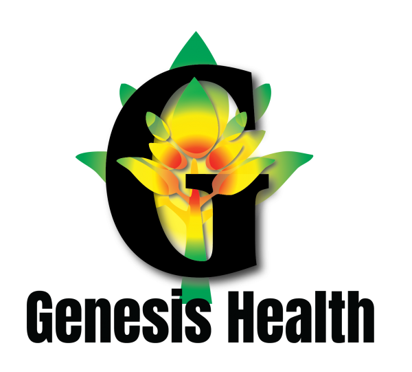 TotalHealthNet1's tweet photo. Embracing Health
Build the healthy life you deserve!

Genesis Health, LLC: Transformation in 3 Dimensions

https://t.co/pRgbp1IfOU

#lifestyle #herbs #supplement #healthseminar #consultation #genesis #probiotics #enzymes #wholefood #vegan #vegetarian #workshop #coaching #training https://t.co/e8AGxiQGWv