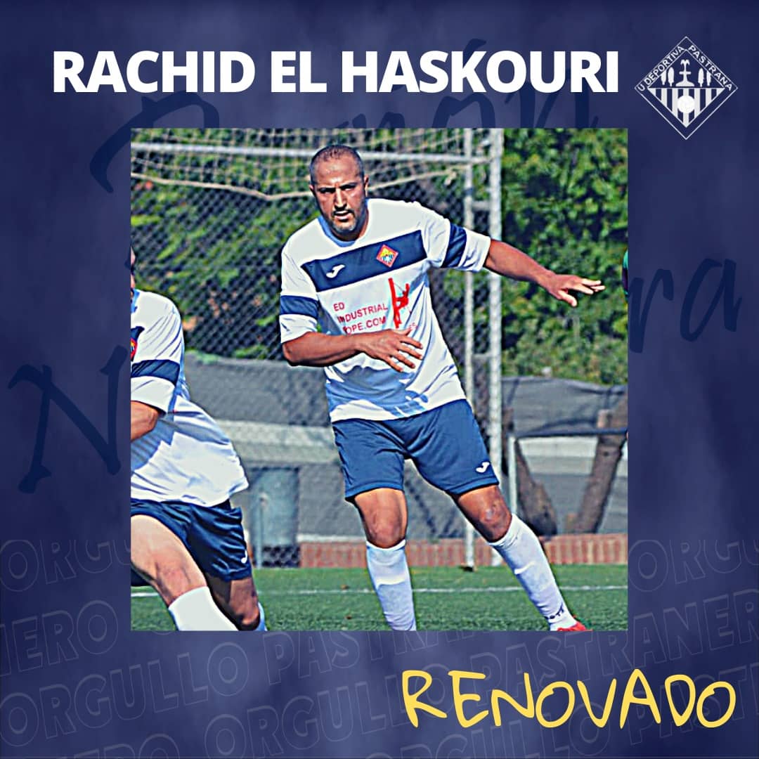 📢 LOS SOLDADOS

🔪 Dos mediocentros que van a cuchillo a por cada balón. Si se les mete entre ceja y ceja recuperarlo, mejor que te quites del medio...salvo que te guste levantarte unos metros del suelo. Desayunan bocadillo de tibias. Gravesen no iba al choque con ellos.