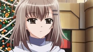玉泉日和子生誕祭のtwitterイラスト検索結果