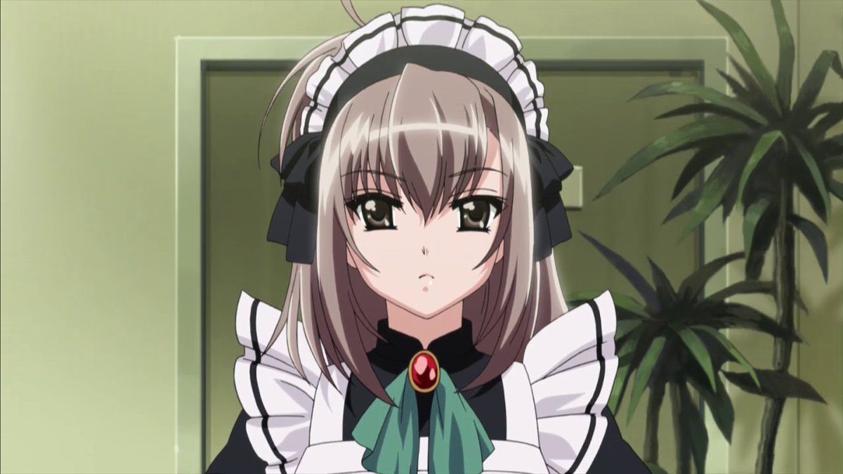 玉泉日和子生誕祭 玉泉日和子生誕祭