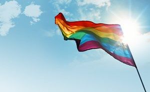 VirtualHospice's tweet photo. During Halifaxβs 2021 Pride Festival, we would like to recognize @Elderberries and thank them for their continued support of LGBT Nova Scotians aged 50 and older.
#PrideHalifax #Pride2021 #Pride https://t.co/DogjN23Wvw