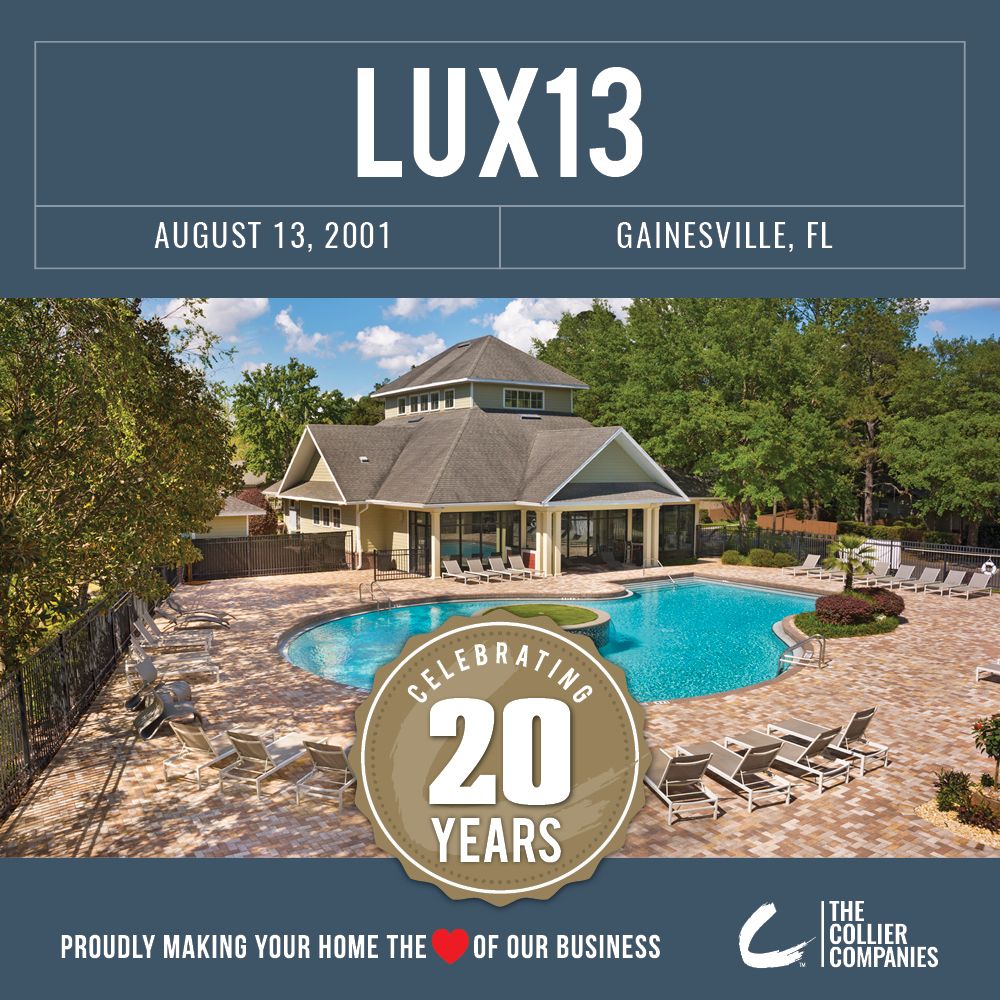 Collier Companies tweet media