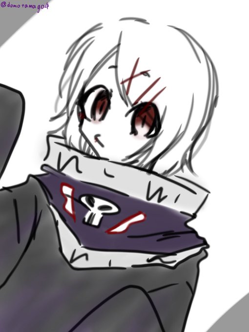 フェイタンのtwitterイラスト検索結果 古い順