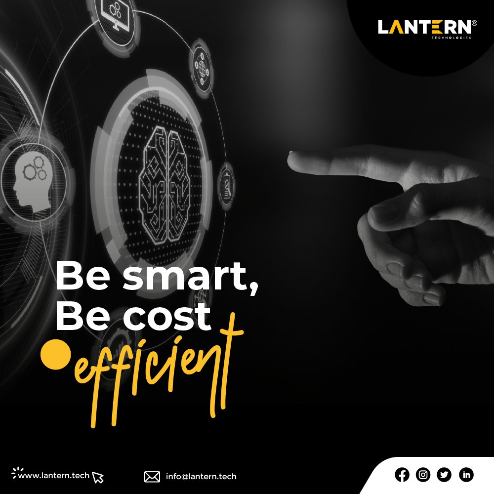 LMDlogic's tweet image. #UFINDIT is An #iot solution based in indoor tracking that would change the way that time is  allocated for searching purposes.

Contact us for more information: 
📩info@lantern.tech
🌐lantern.tech

#internetdelascosas #costarica #global #lantern #tech