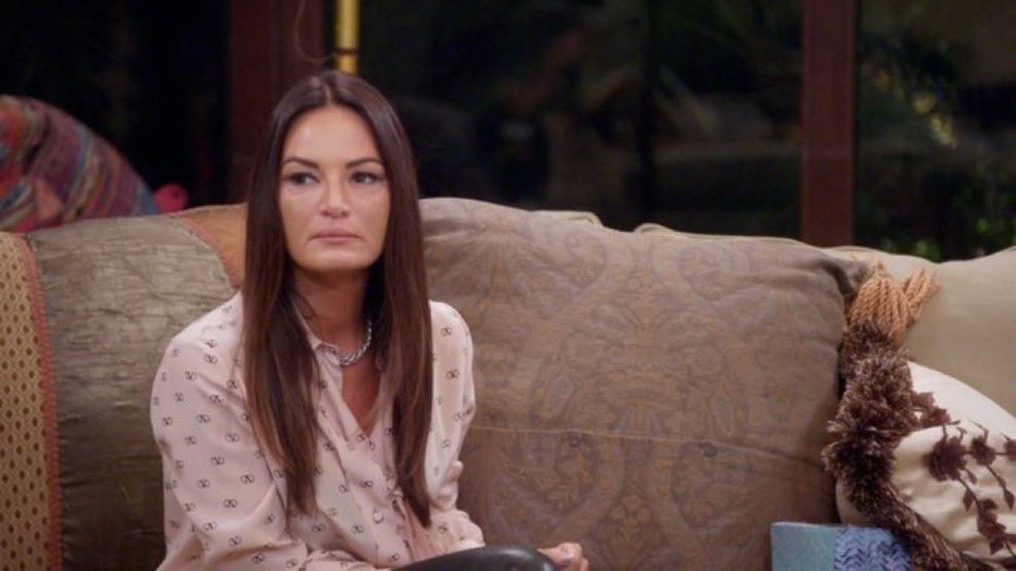 they dropped the RHOSLC trailer but the video won’t work for anyone…