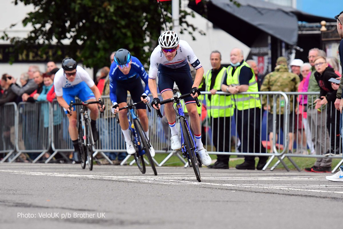 British Cycle Sport tweet media