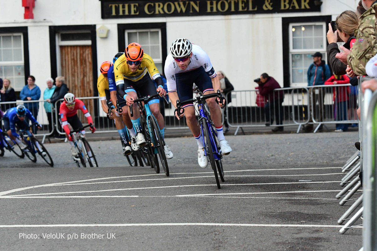 British Cycle Sport tweet media