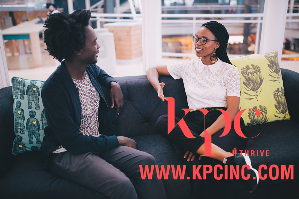 “Time spent understanding people is never wasted.”  - Cate Huston