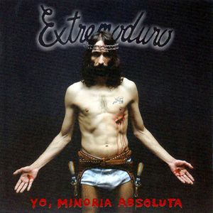 Hoyuelicos's tweet photo. Cartel de Extremoduro en 2002 que se publicó sin ningún tipo de censura VS cartel de Zahara en 2021 que V0X ha conseguido que se censure.
Sigamos blanqueando a la extrema derecha. Vamos hacia atrás a marchas forzadas. https://t.co/CtfK2CWjgx