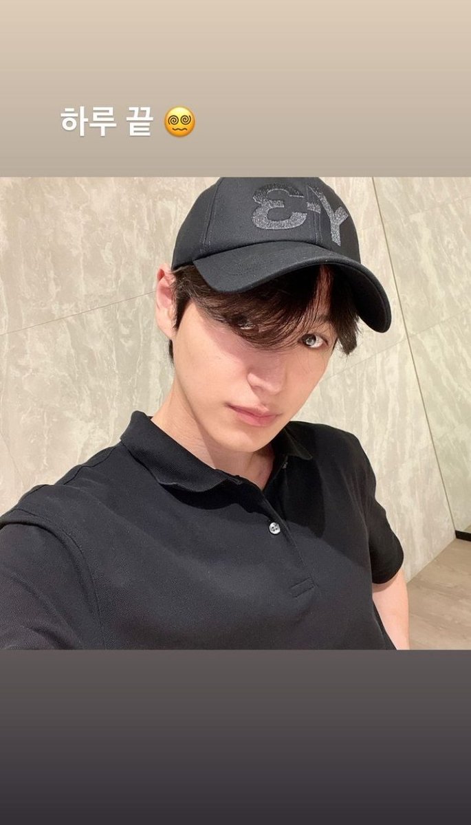 VAliceindia's tweet photo. 210813 s_sikisiki IG Story 

https://t.co/9yXOcucoY1

#빅톤 #허찬 #VICTON #VictonIndia #VictonAlice #Alice #AliceIndia #HEOCHAN https://t.co/WJFh9qHnL4
