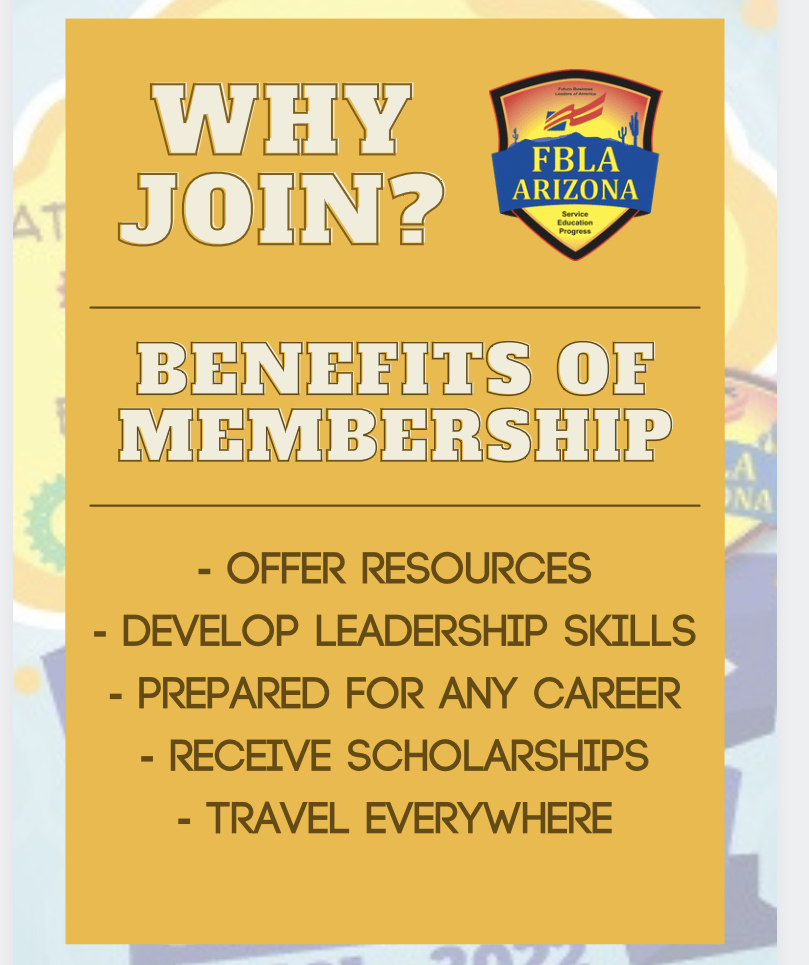 ArizonaFBLA's tweet photo. #fblaaz https://t.co/b8ZGSSn0YY