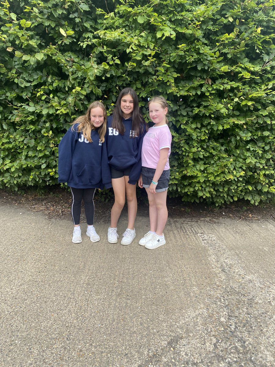Venture_Summer's tweet photo. What an awesome day at Pleasurewood Hills today! Throughly enjoyed by all students and staff. Every single student was an asset to Ormiston Venture Academy and we can’t wait to see them all return on Monday 6th September! @OrmistonVenture https://t.co/xTPTfgfC7I