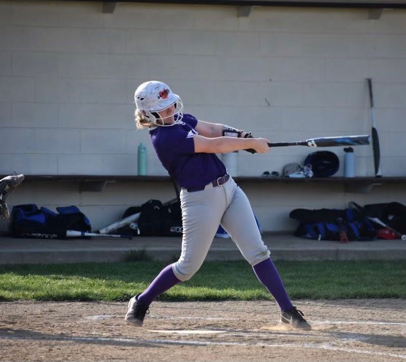 Ohio Stingrays 06 Streets tweet media