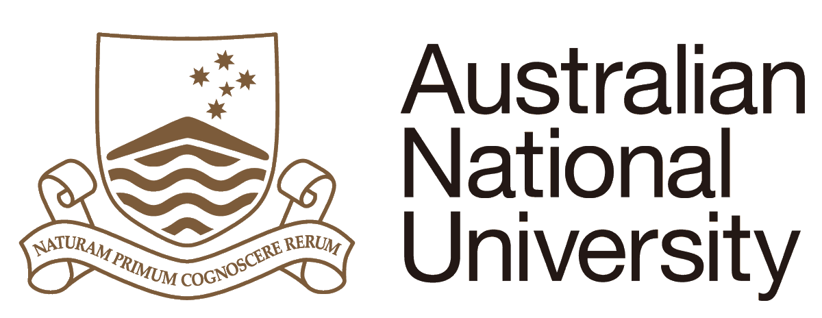 ScholarsAtRisk's tweet photo. A very warm welcome to our new member, @ourANU! We are excited to work with you to defend #AcademicFreedom and #UniversityValues both in Australia and abroad. https://t.co/MaGrGPsCJB