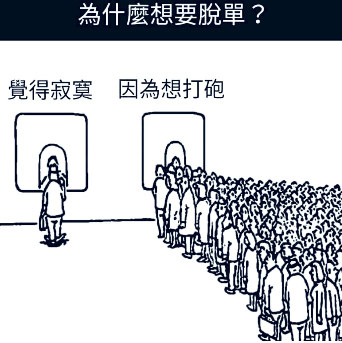 我想要固砲
好看的那種 https://t.co/XumlPzVujD