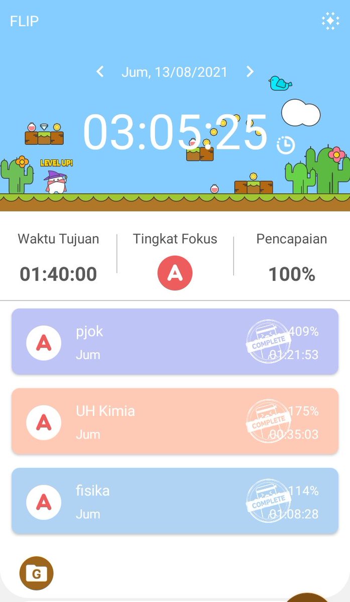 nsyambis's tweet photo. °🏷️ 130821 
malem moots jangan lupa istirahat, jangan sampe sakit plis, jangan nyerah juga, semangat terus ya hehe 😍😍 https://t.co/Xa9vlEvgzu