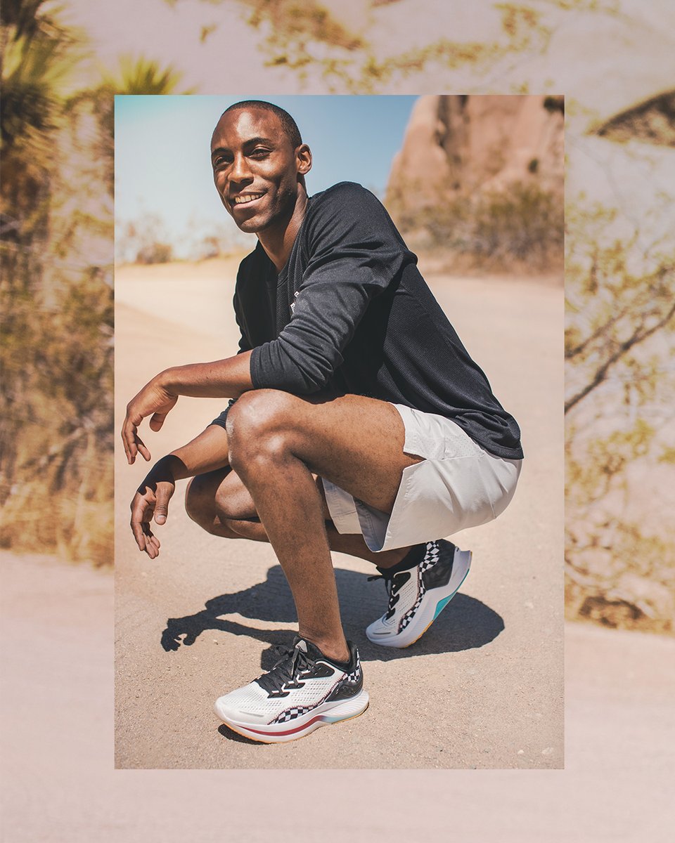 SauconySpain's tweet photo. Rápida sin esfuerzo gracias a la geometria SPEEDROLL, la #EndorphinShift te garantiza hacer muchos kilómetros por delante😉
Aprovecha el verano y sumale esos kilómetros que el cuerpo pide. https://t.co/usuL2S7ibn