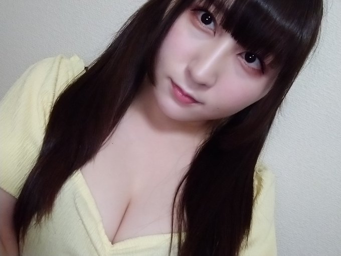 佐藤亜美