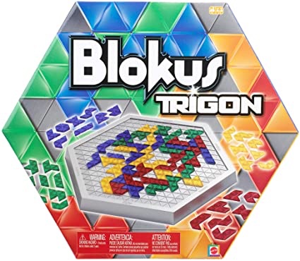 DianeDevine18's tweet photo. One of my students’ favorite logic games was Blokus. It’s hard to decide which version is best.
#MathPlay  #Mathphoto21 https://t.co/mPqMyw3dW8