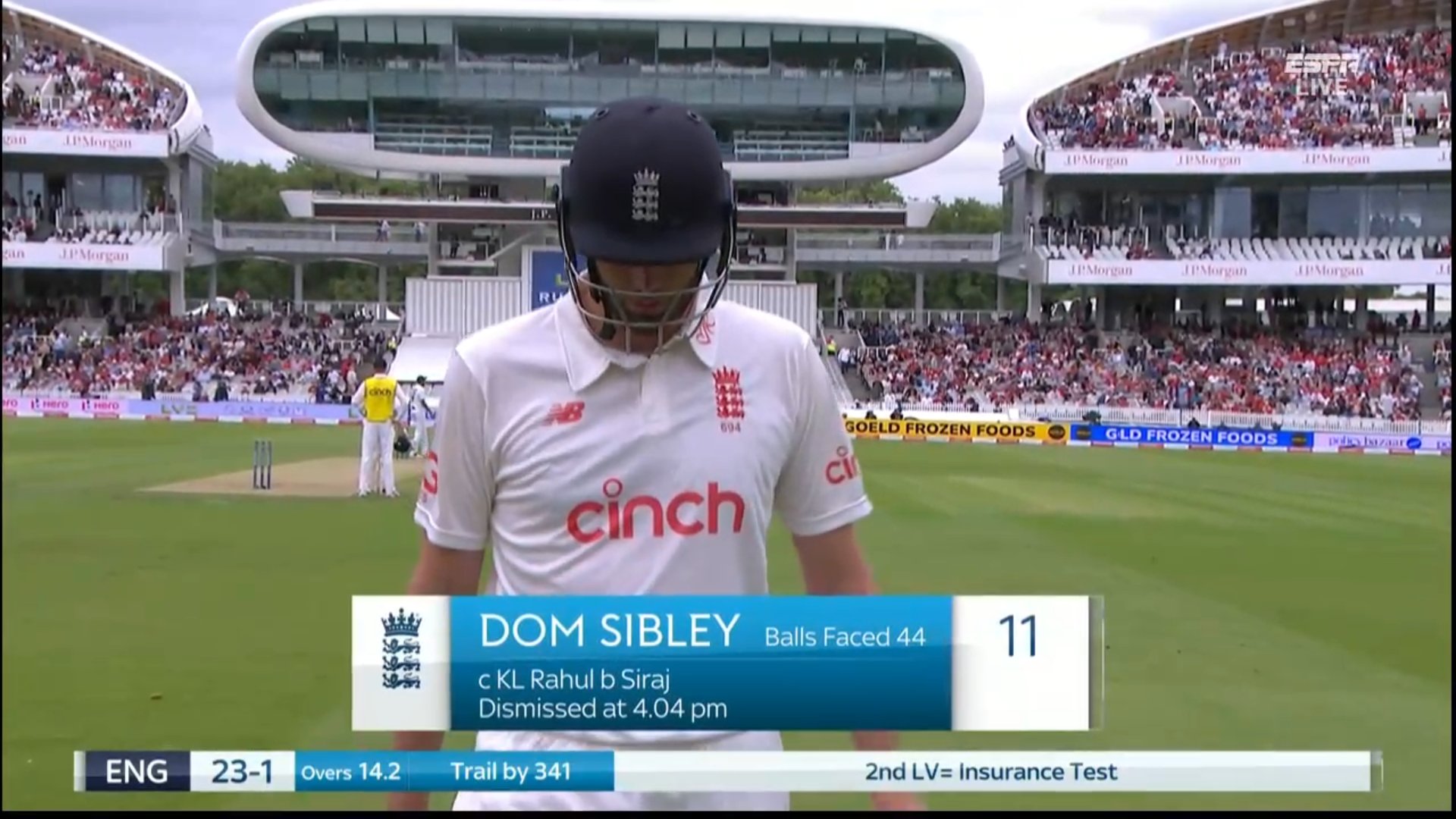 E8rgThmXEAEeyZ_?format=jpg&name=large