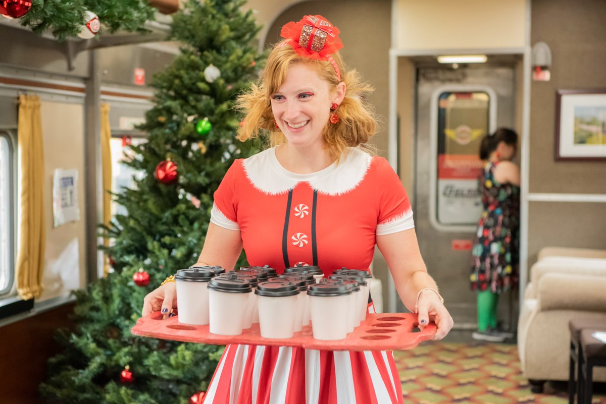 CVSRR's tweet photo. Calling all of Santa's helpers! 🎅 We're looking for volunteers for the North Pole Adventure™. If you're interested in learning more about volunteering, join us for North Pole Adventure™ Volunteer Fair on August 22 from 12-3 p.m. at the Quality Inn &amp; Suites in Richfield. https://t.co/84HTR2IcQq
