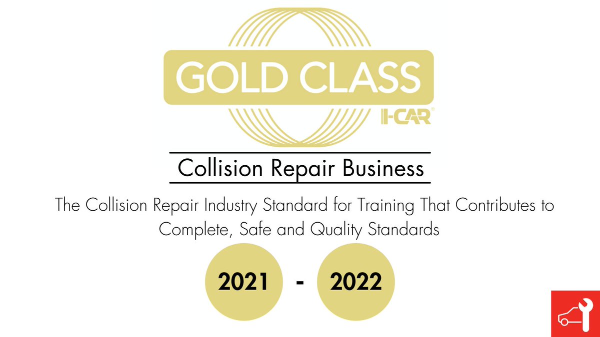 On the Road Garage (@ontheroadgarage) on Twitter photo 