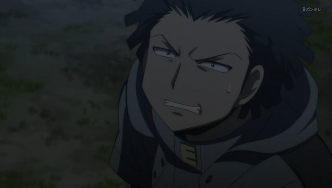 Tweetler Listesi 嘲笑のひよこ すすき Karma Etiketi Ansatsu Anime Verdi 1 Whotwi Grafiksel Twitter Analizi