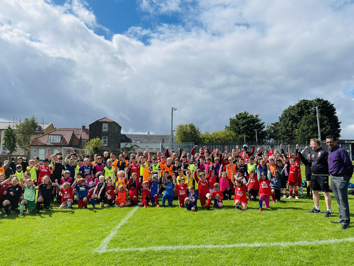 Foysol Choudhury MBE tweet media