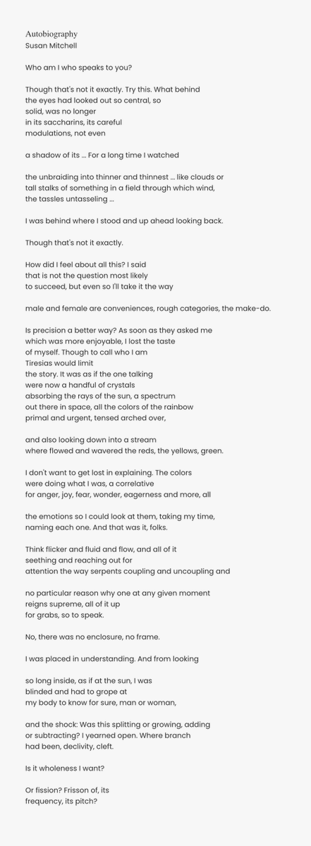 Favorite Poem Project tweet media
