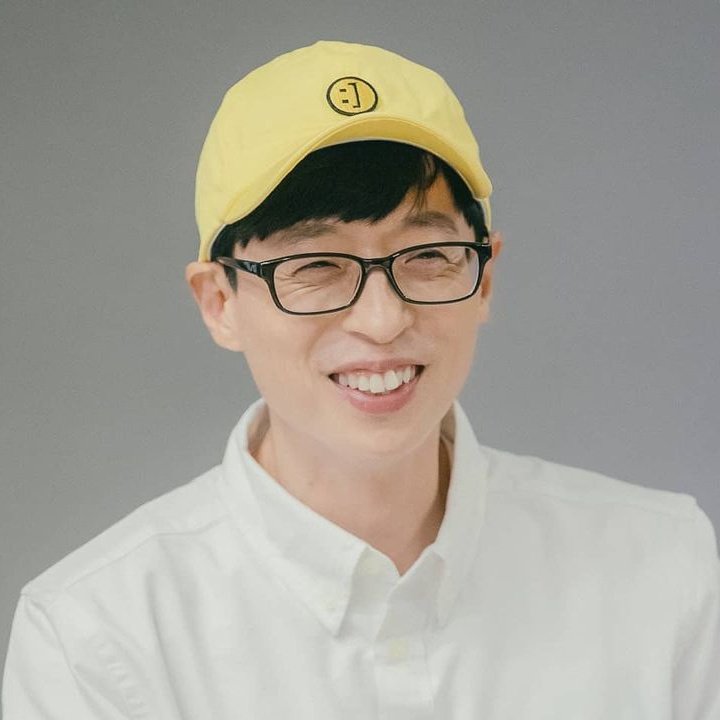 Джа ю. Джа ю. Джа ю. Ю джи-тхэ корейский актёр. Ю дже сок в молодости.