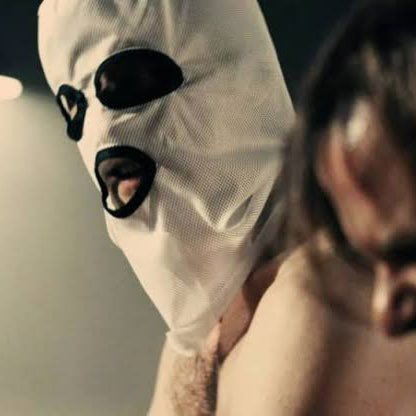 CrimesReais's tweet photo. Você teria coragem de assistir "A Serbian Film"? Proibido em mais de 40 países, ele é considerado um dos piores filmes criminais por envolver pedofilia, necrofilia e violência explícita. https://t.co/vX45rd9Y8E