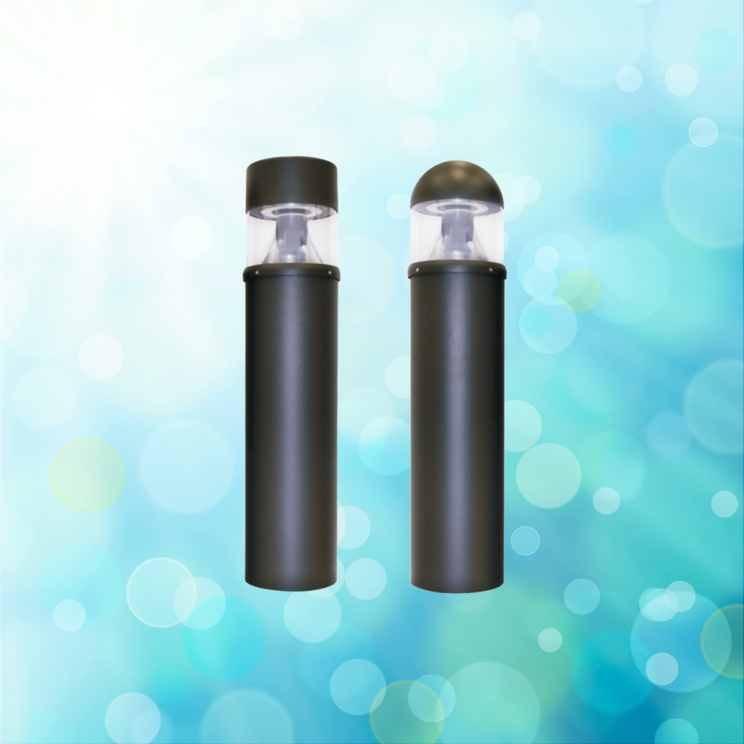Access Fixtures (@AccessFixtures) / Twitter