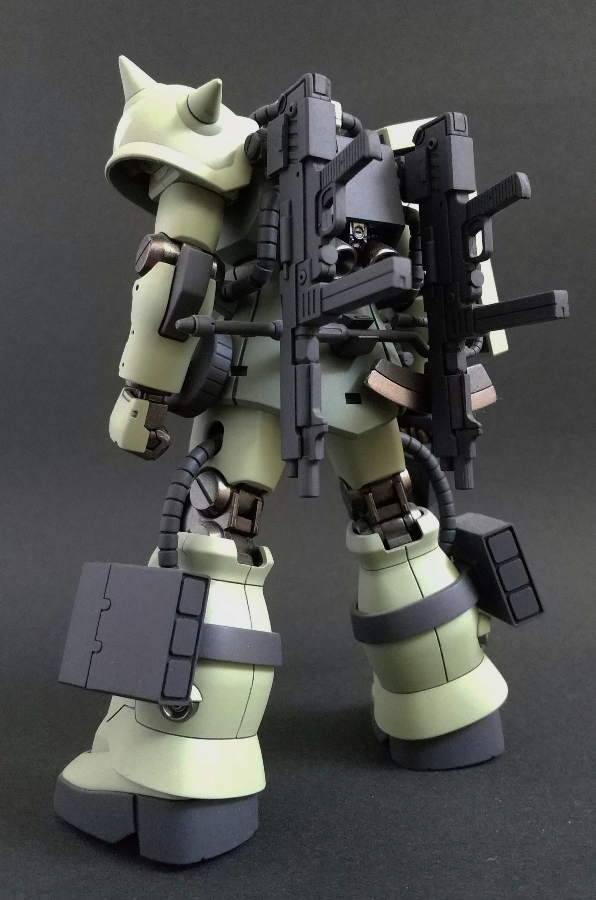 さくさくさん専用　2 Amazon.co.jp: GUNDAM FIX FIGURATION METAL COMPOSITE Mobile