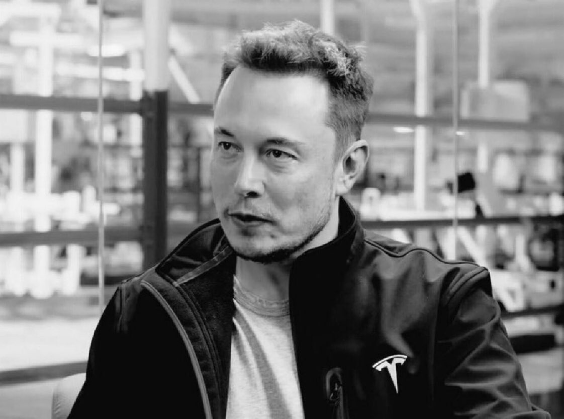 My proceeds from PayPal were $180m. I put $100m in SpaceX, $70m in Tesla and $10m in Solar City. I had to borrow money for rent. — Elon Musk