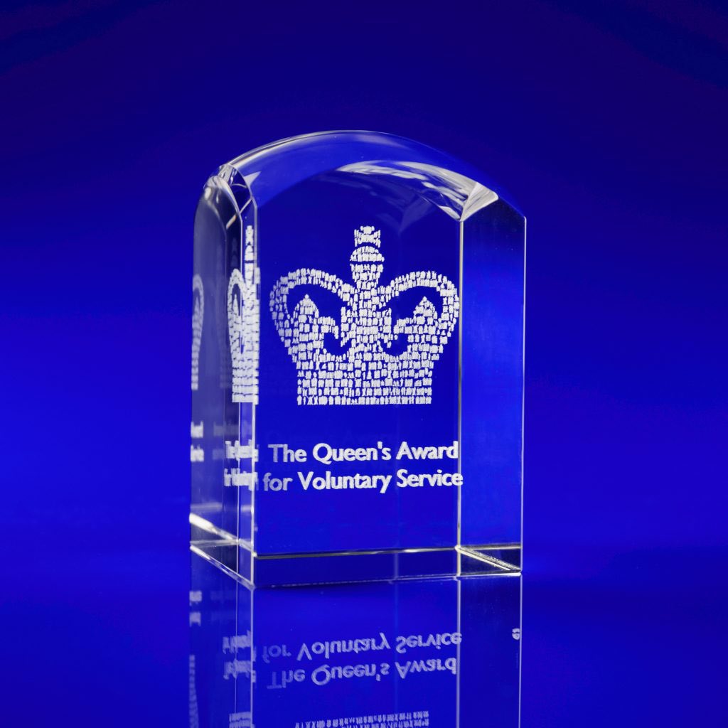 One month to go to nominate local volunteer organisations for @QueensAwardVS known as the MBE for volunteers. Please nominate #Hertfordshire organisations by looking at our website  lord-lieutenant-Herts.org.uk