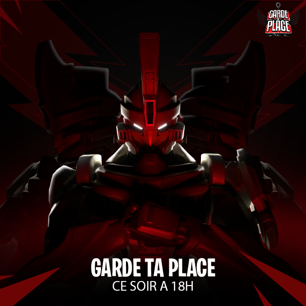 SBD_Sambe's tweet photo. 3 modes de jeux, 6 matchs, 1 gagnant, 10 euros à gagner 
de 18h à 19h aujourd'hui GARDE TA PLACE ! https://t.co/rOiES4BQhT