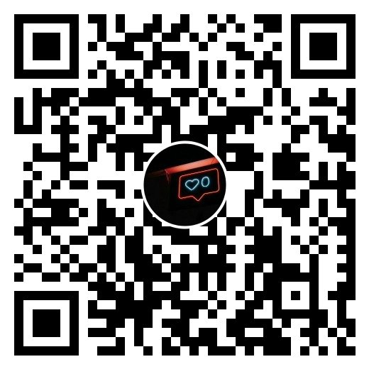 hakimchiok's tweet photo. @TrmAnh78742316 Acc e vào vs chii https://t.co/r5Fn9QdisU